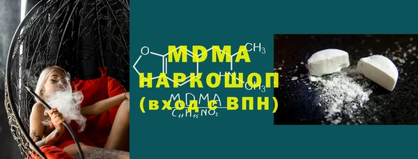 шишки Инта