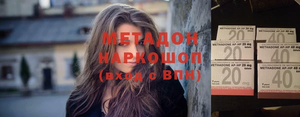 бошки Балахна