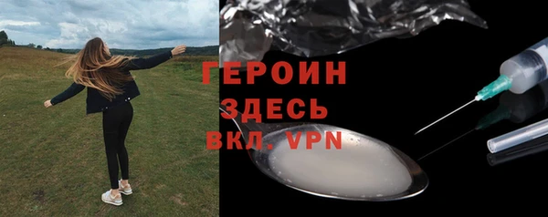 индика Белокуриха