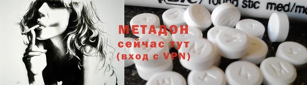 индика Белокуриха