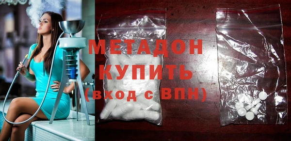 бошки Балахна