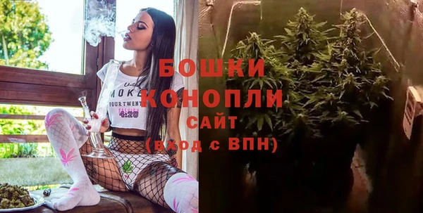 бутират Баксан