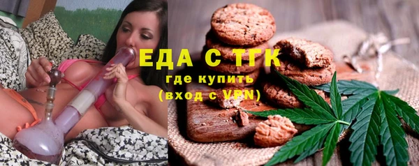 индика Белокуриха